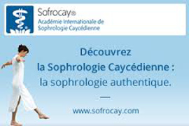 Sophrologie Caycédienne